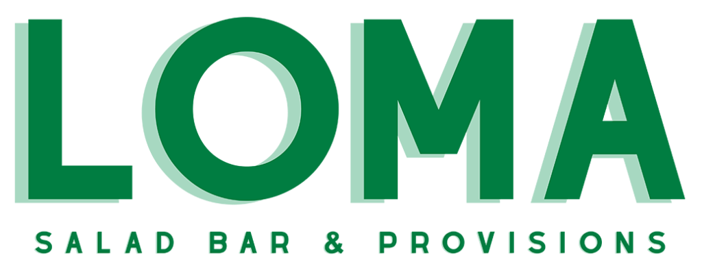 Logo 1 Green